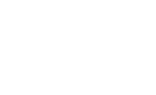 爱舍环境科技（成都）有限公司
