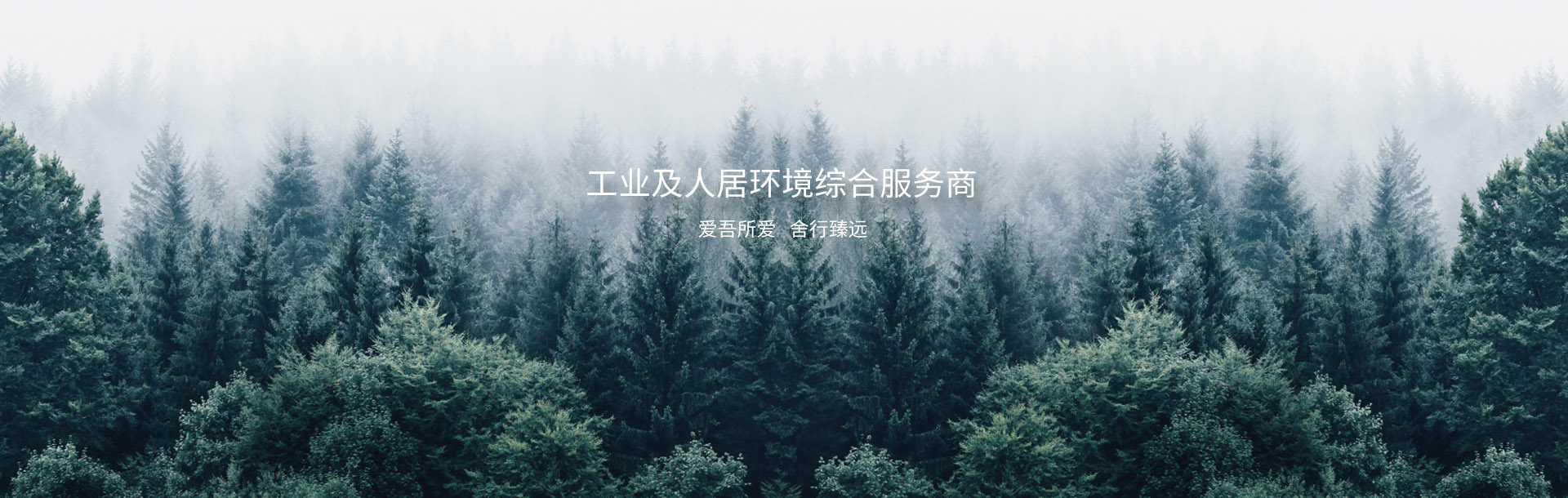 首页轮播图